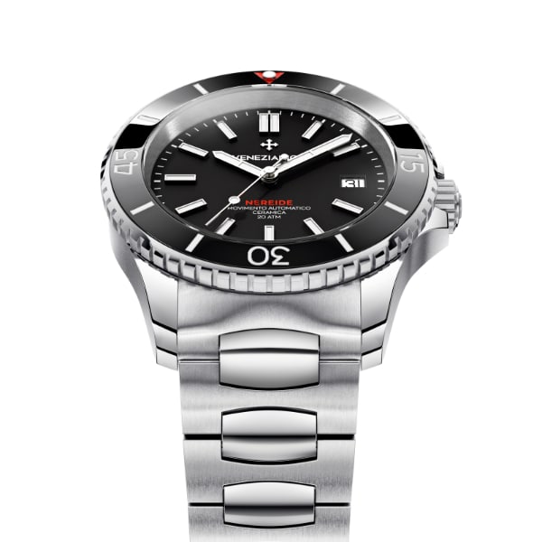 4221501c Nereide Ceramica