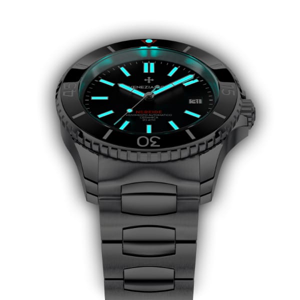 4221501c Nereide Ceramica