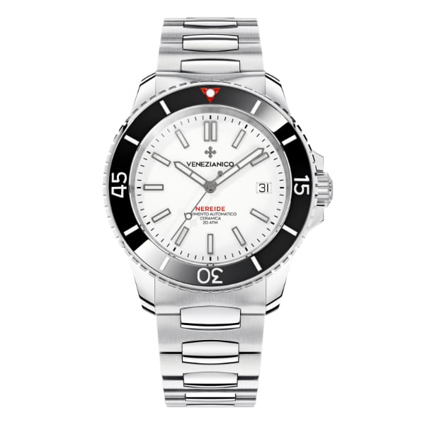 4221502c Nereide Ceramica