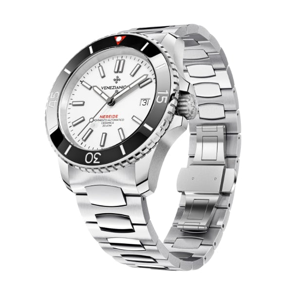 4221502c Nereide Ceramica