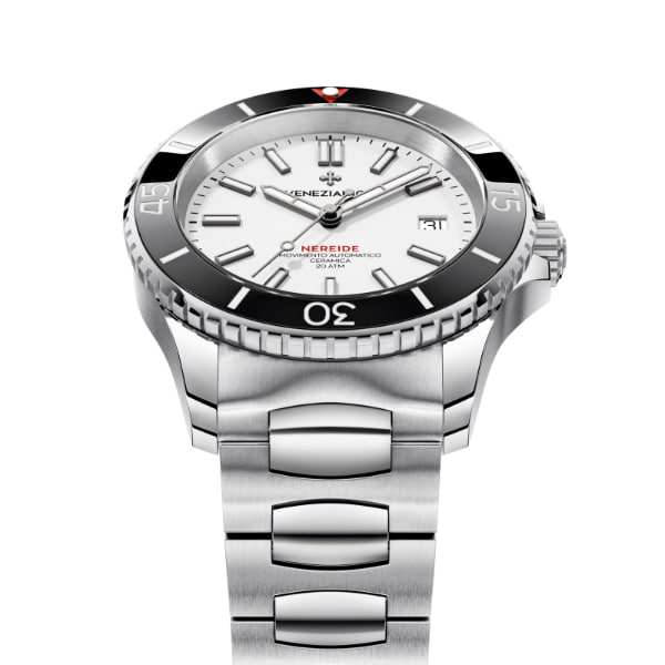 4221502c Nereide Ceramica