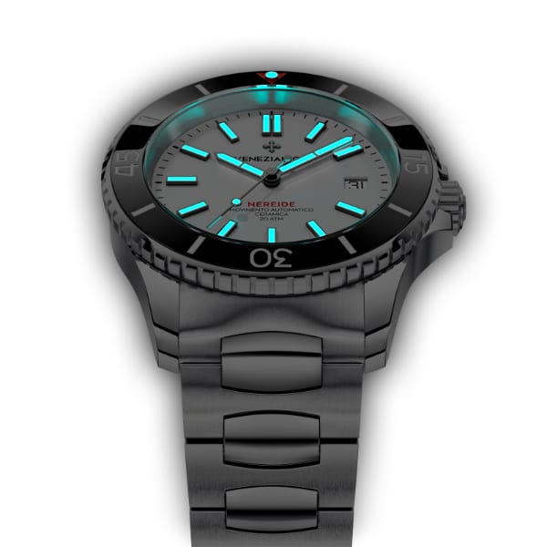 4221502c Nereide Ceramica