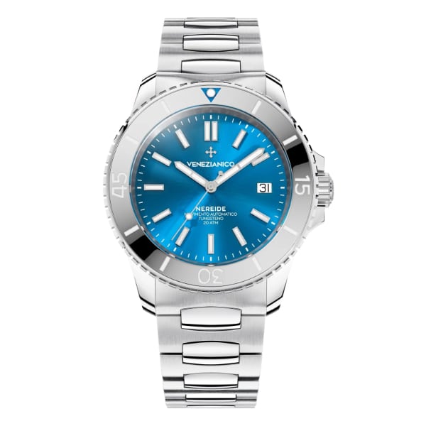 4521501c Tungsten Nereid