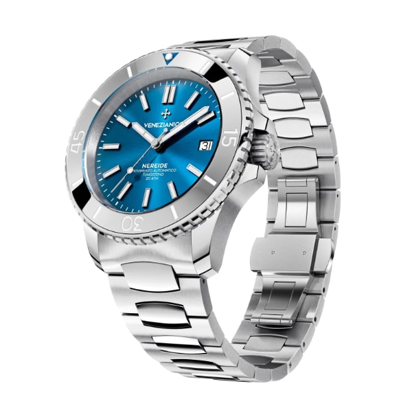 4521501c Tungsten Nereid