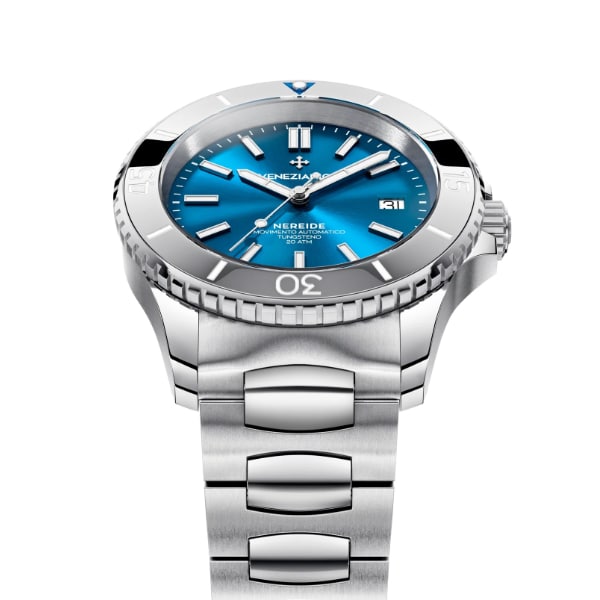 4521501c Tungsten Nereid