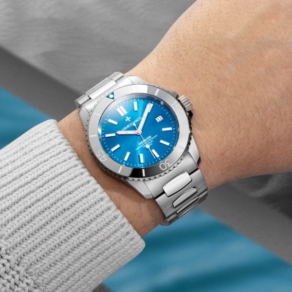 4521501c Tungsten Nereid