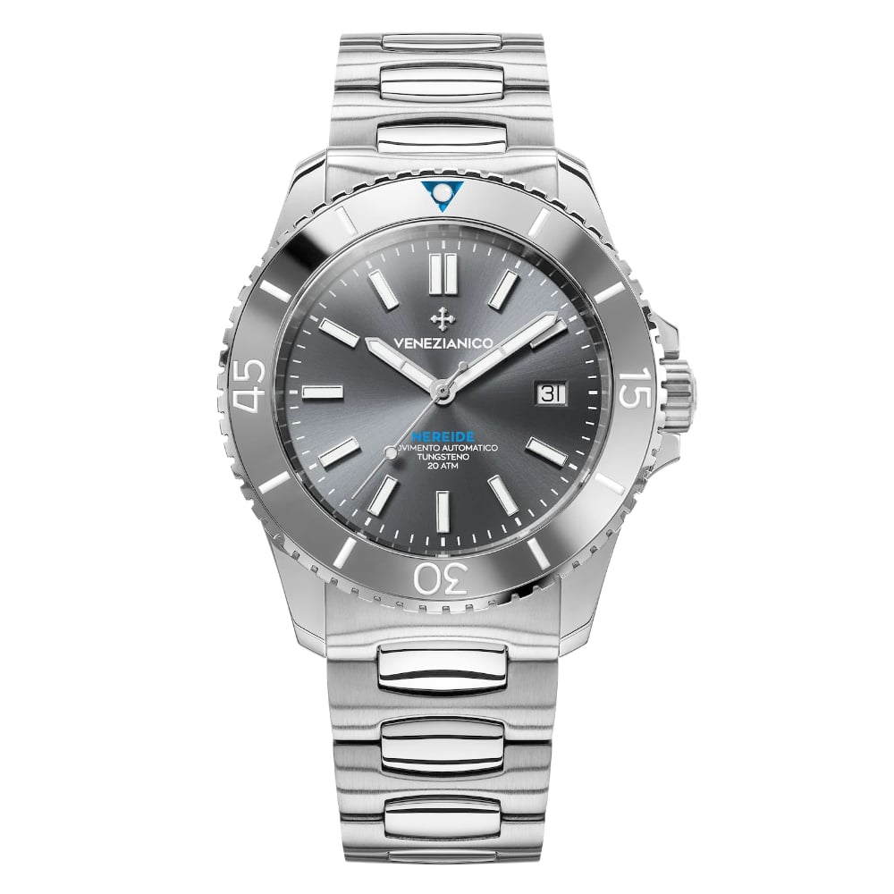 4521502c Venezianico nereide tungsteno