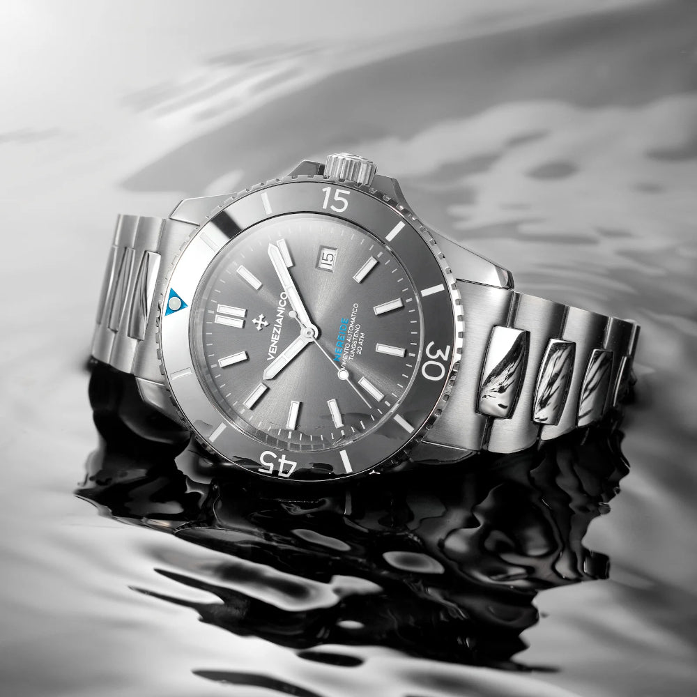 4521502c Venezianico nereide tungsteno