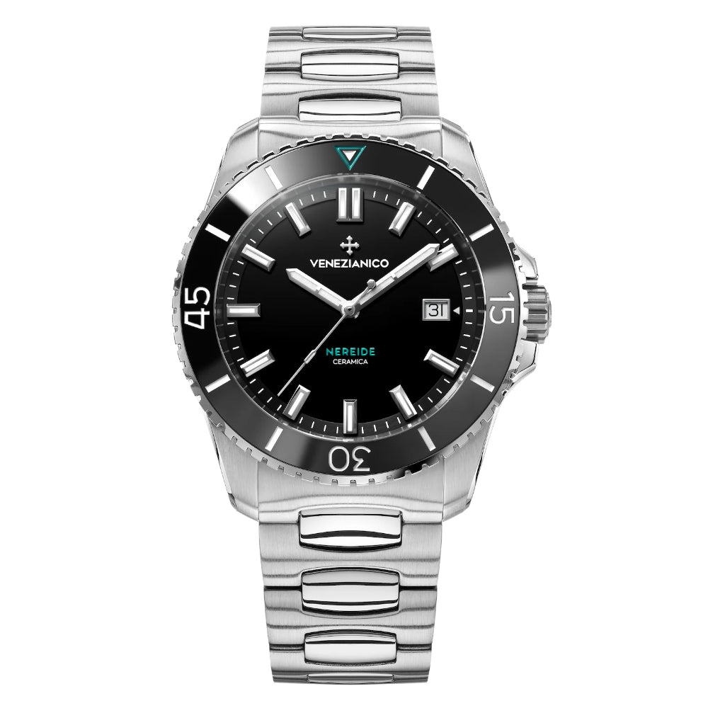 4521530c Nereide ceramica