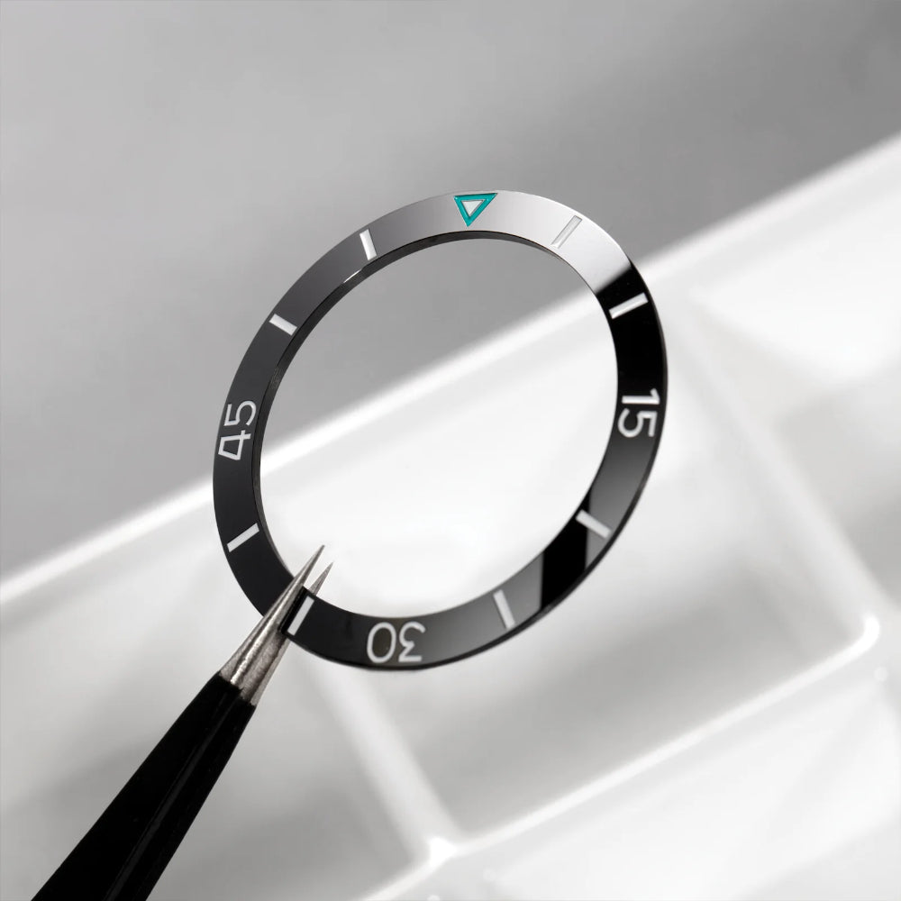 4521530c Nereide ceramic