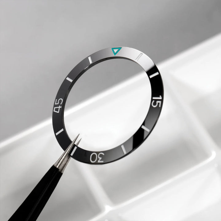 4521530c Nereide ceramic