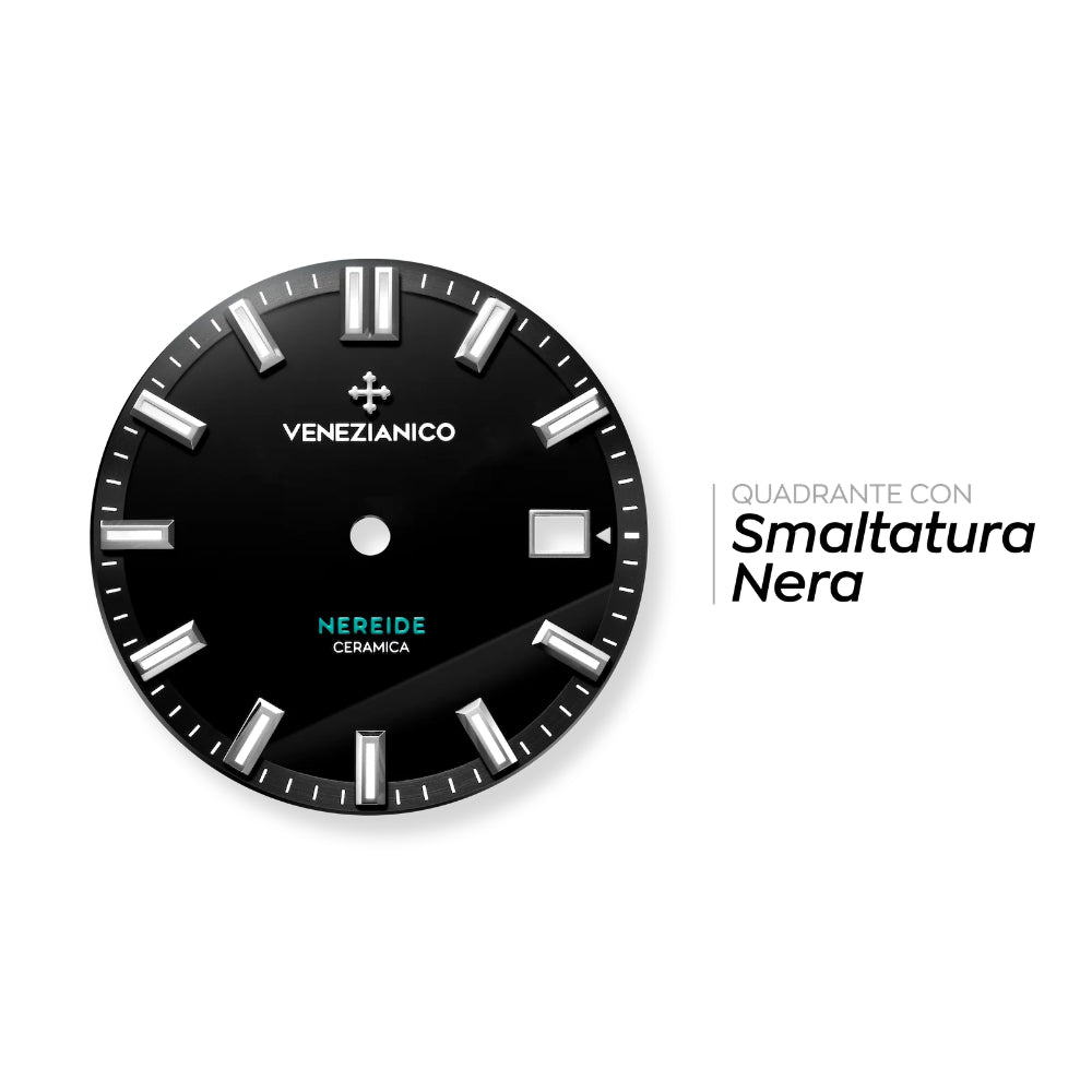 4521530c Nereide ceramic