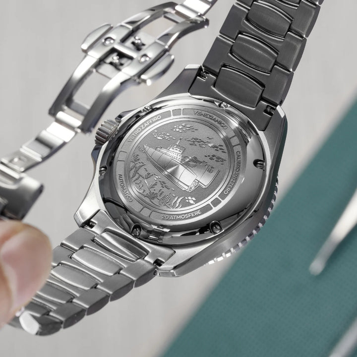 4521530c Nereide ceramic