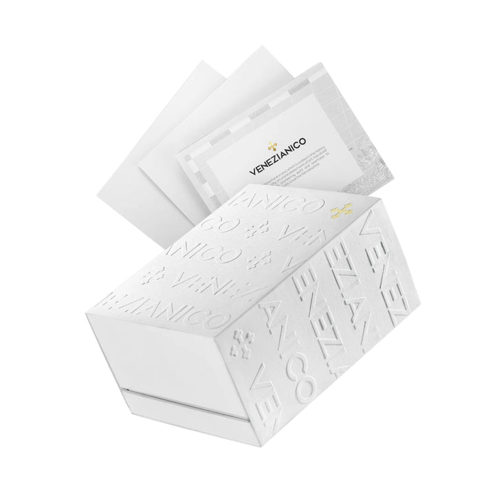 4521530c Nereide ceramic