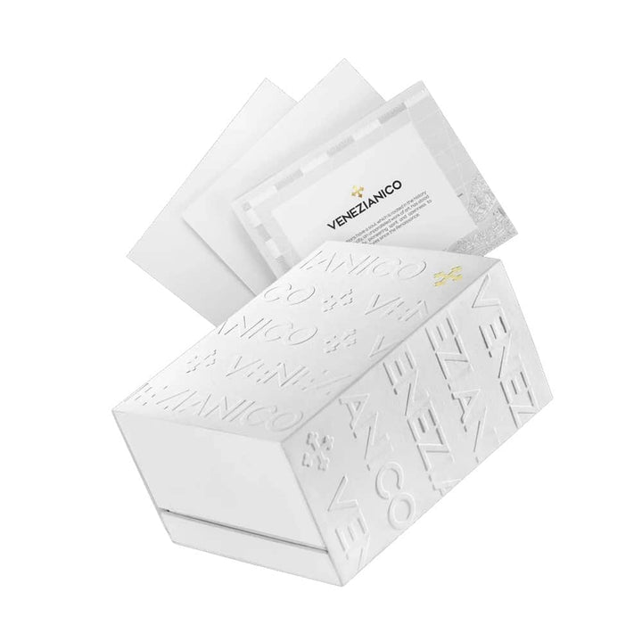 4521531C Nereide Ceramica