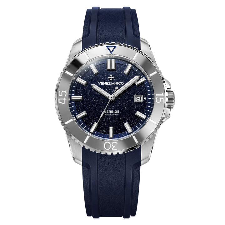 4521550 Aventurine Nereid