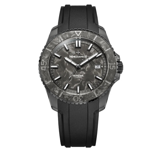 4521560 Carbon Nereid