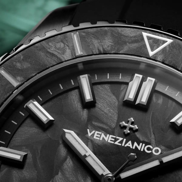 4521560 Carbon Nereid