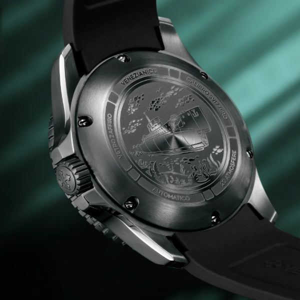 4521560 Carbon Nereid