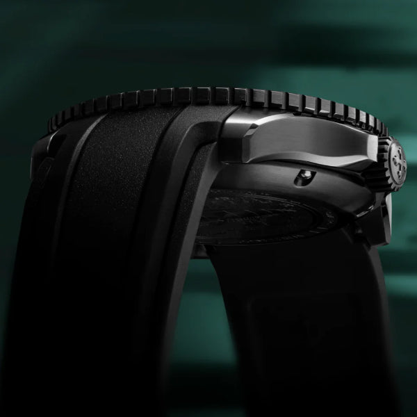 4521560 Carbon Nereid