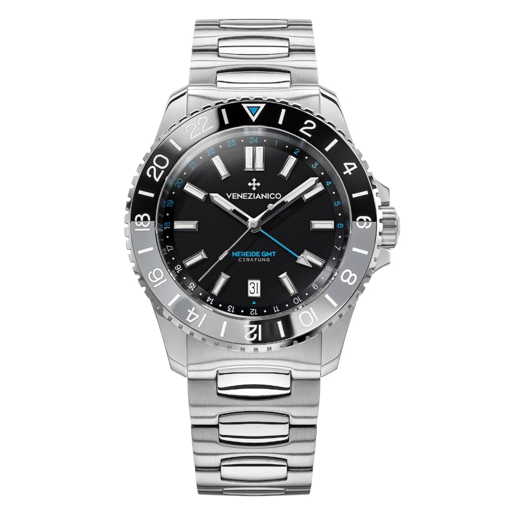 4821501c Nereide GMT Ceratung