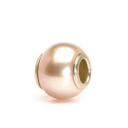 TAGBE-00087 PERLA ROSA