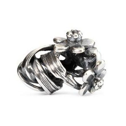 TAGBE-00029 GIUNCHIGLIA DI MARZO