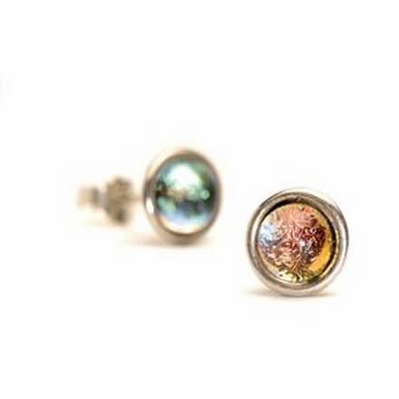 56108 ORECCHINI IRIDE GRANDI