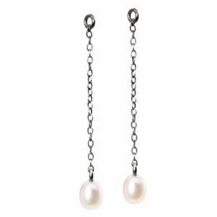 56501-03 GOCCE DI PERLA 3