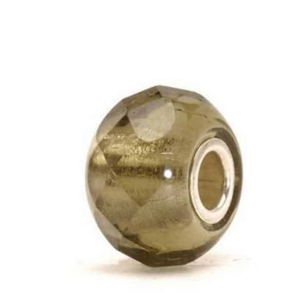 TGLBE-00150 PRISMA GRIGIO