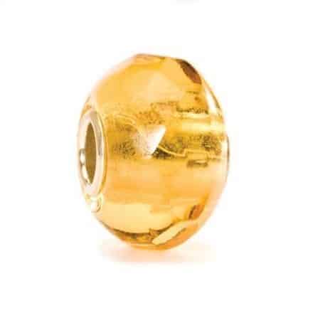 TGLBE-00152 PRISMA GIALLO