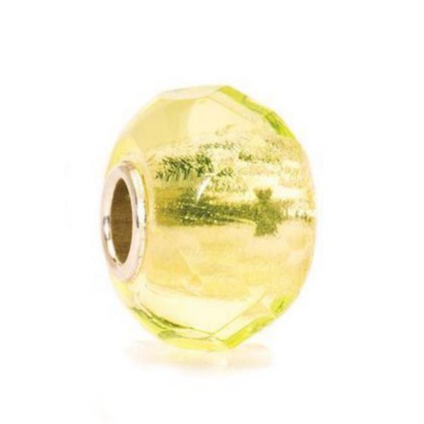 TGLBE-00154 LIGHT YELLOW PRISM