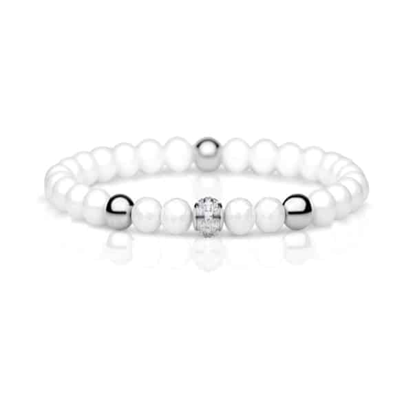 605-51-180 DONNA ARCTIC GLOW