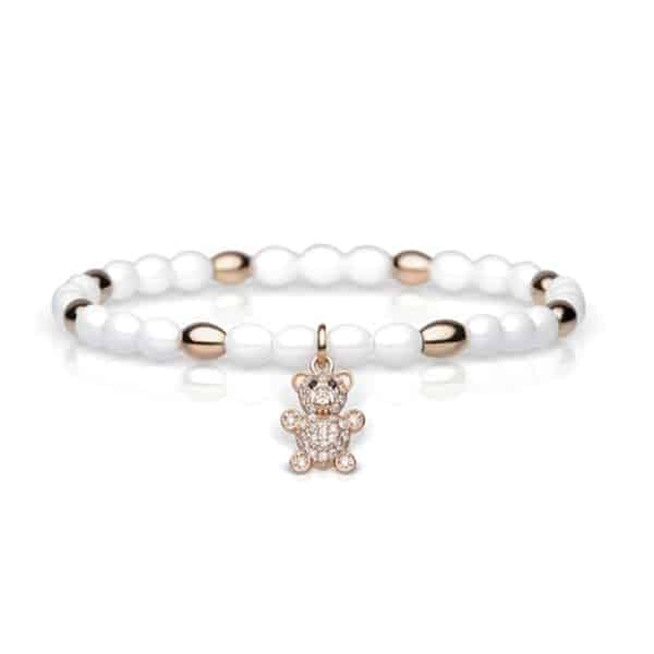 606-5331-180 DONNA ARCTIC GLOW