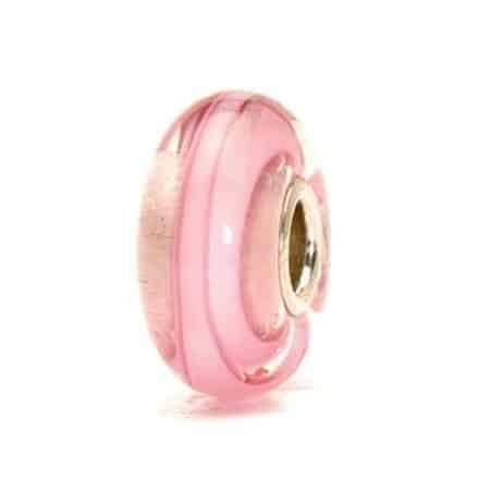 TGLBE-10230 NASTRO ROSA
