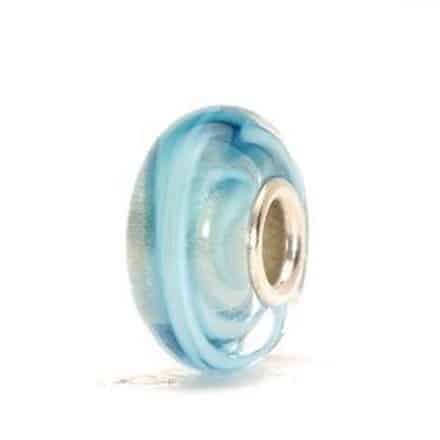 TGLBE-10236 NASTRO TURCHESE