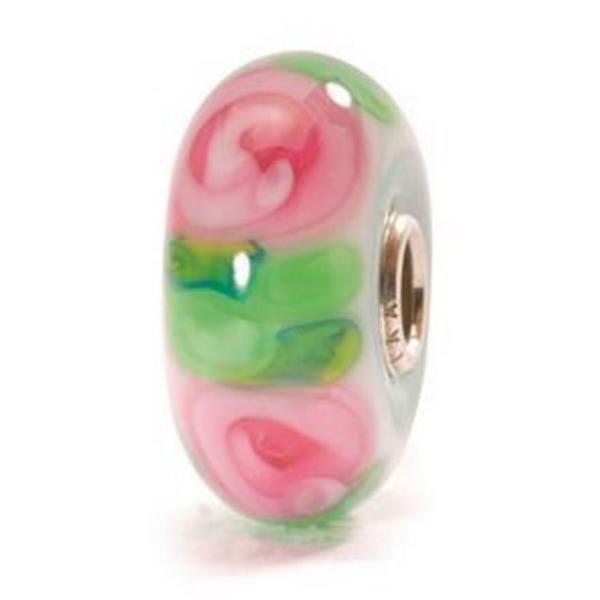 TGLBE-10260 ROSE INCANTATE