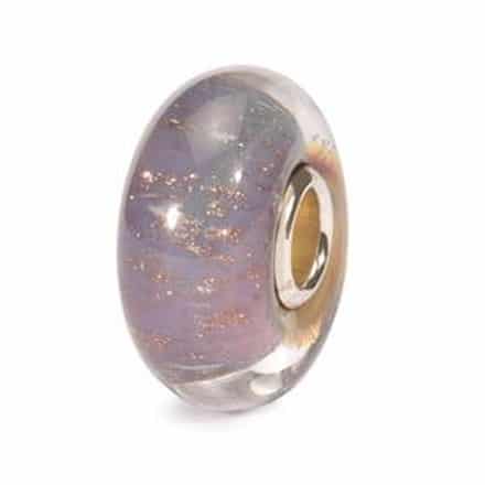 TGLBE-10252 DESERTO BLU