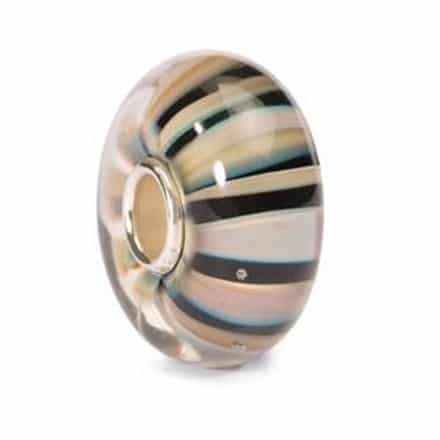 TGLBE-10253 STRISCE KAKI