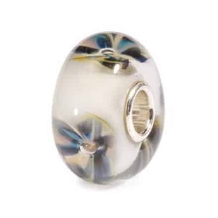 TGLBE-10255 FIORE DEL DESERTO