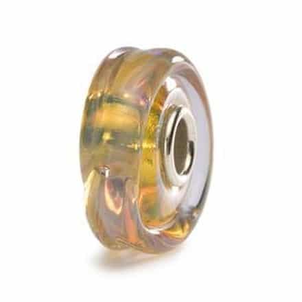 TGLBE-10076 LUCE DORATA