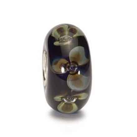 TGLBE-10078 FIORE INDACO