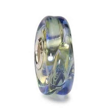 TGLBE-10079 FRESCO BAGLIORE