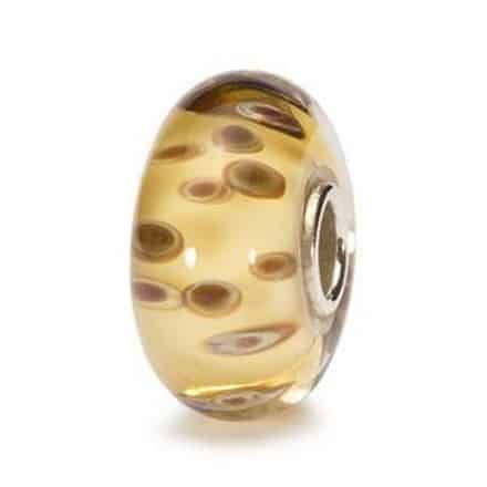 TGLBE-10080 SEMI AL VENTO