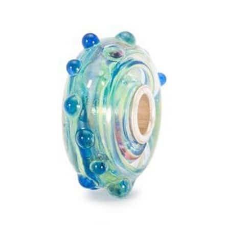 TGLBE-10090 SULLA CRESTA DELL'ONDA