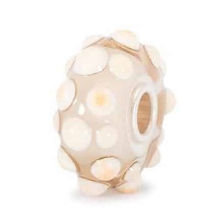 TGLBE-10092 SUONI MARINI