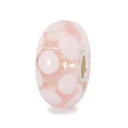 TGLBE-10093 POLKA ROSA