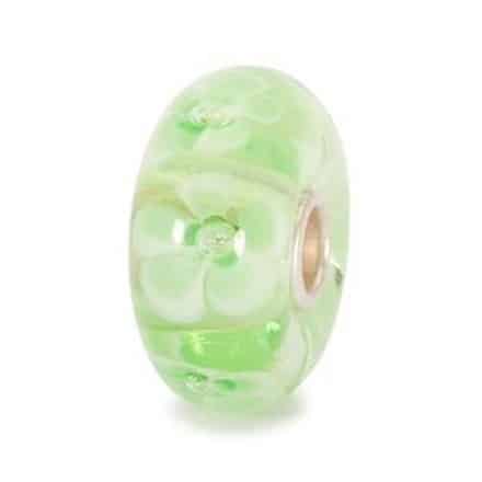 TGLBE-10097 FIORE LIME