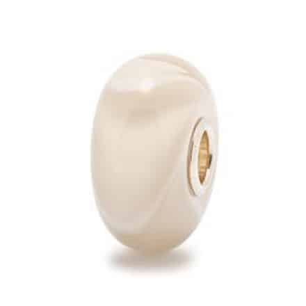 TGLBE-10125 ARMADILLO CREMA