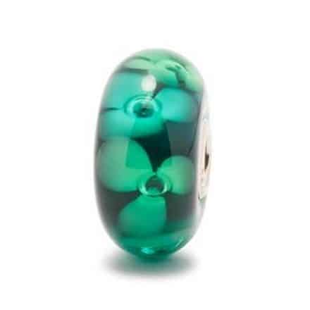 TGLBE-10128 BOSCO VERDE